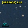 2MASS J05350010+0946139