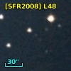 2MASS J05341758+0952297