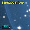 2MASS J05352877+0954101