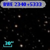 BWE 2340+5333