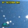 2MASS J05352285+0955070