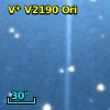 2MASS J05350933+0952442