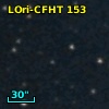 lOri-CFHT 153