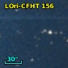 lOri-CFHT 156