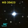 HD  35623