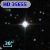 HD  35655