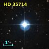 HD  35714
