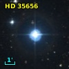 HR  1807