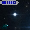 HD  35682