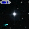 CCDM J05272+0658AB