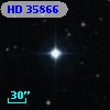 HD  35866