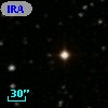 IRAS 05252+0751