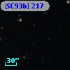 [SC93b] 217