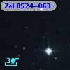 Zel 0524+063