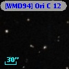 [WMD94] Ori C 12