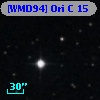 [WMD94] Ori C 15