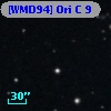 [WMD94] Ori C  9
