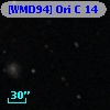 [WMD94] Ori C 14