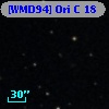 [WMD94] Ori C 18