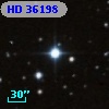 HD  36198
