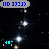 HD  37219