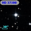 HD  37100