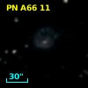 PK 196-12  1