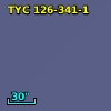 BD+07   926s