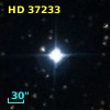 HD  37233