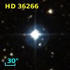 HD  36266