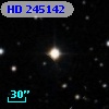 HD 245142