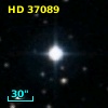 HD  37089