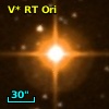 V* RT Ori