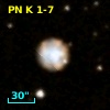 PN G197.2-14.2