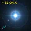 BD+05   939A