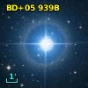 BD+05   939B