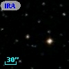 IRAS 05294+0600