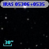 IRAS 05306+0535