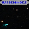 IRAS 05344+0625