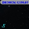 [DB2002b] G198.07-15.27