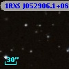 1RXS J052906.1+082115