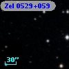 Zel 0529+059