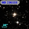HD 236133