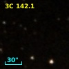 3C 142.1
