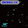 [DGW65]  24