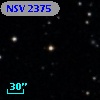 NSV  2375