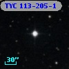 TYC  113-205-1