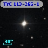 TYC  113-265-1