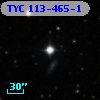 TYC  113-465-1