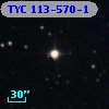 TYC  113-570-1